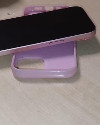 Telefono iPhone 15