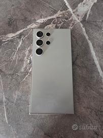 samsung s24  ultra 512 gb 2024