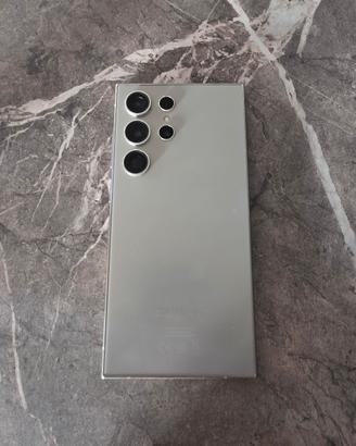 samsung s24  ultra 512 gb 2024