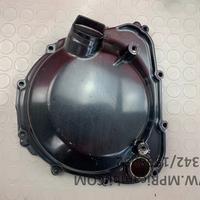 CARTER DESTRO KAWASAKI NINJA 750 1996 1999 7R 1997