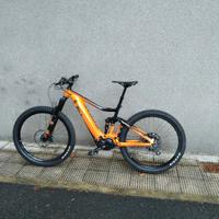 ebike giant