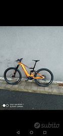 ebike giant