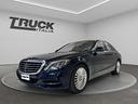 mercedes-benz-classe-s-w-v-222-2013-s-5-u91585