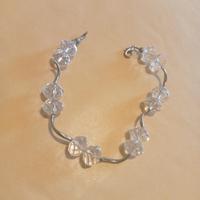 bracciale bigiotteria 