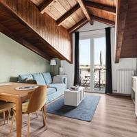 2 locali - Settimo Milanese