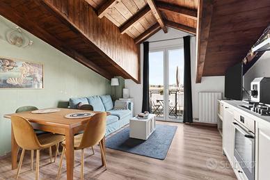 2 locali - Settimo Milanese