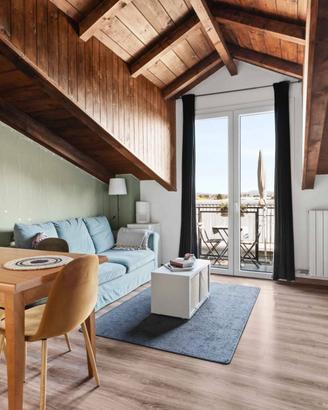 2 locali - Settimo Milanese