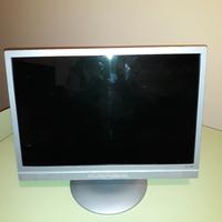 monitor 19 pollici 