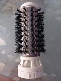 Accessorio per Acconciatura Rowenta Brush Active
