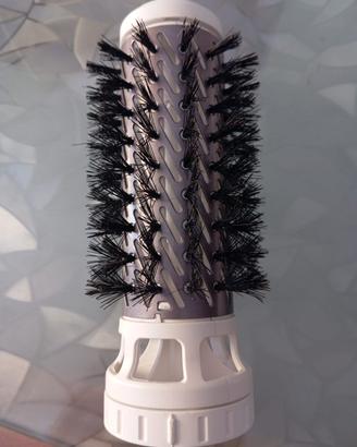 Accessorio per Acconciatura Rowenta Brush Active