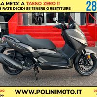 Wottan ST -T 125- A TASSO ZERO - SPEDIAMO IN TUTTA