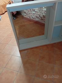 mobile bagno