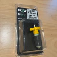 Girante NEWA NJ 2300