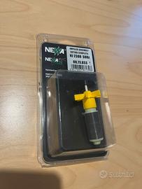 Girante NEWA NJ 2300