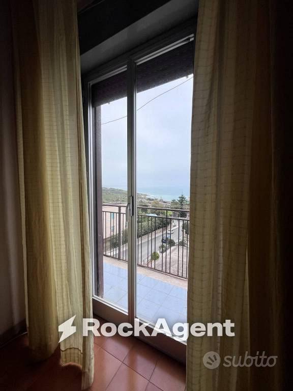 Appartamento – Sciacca, Isabella - Vista 4