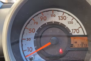Totoyota Aygo ideale neo patentati