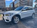 bmw-x1-sdrive20d-business