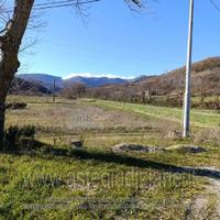 Terreno Agricolo Sassoferrato [A4336725]