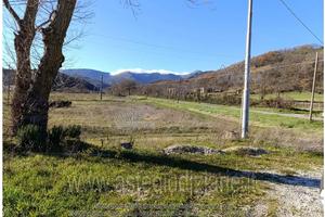 Terreno Agricolo Sassoferrato [A4336725]