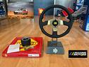 volante-momo-race-gold-mozzo-per-fiat-panda-raid