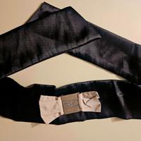 CINTURA ELISABETTA FRANCHI