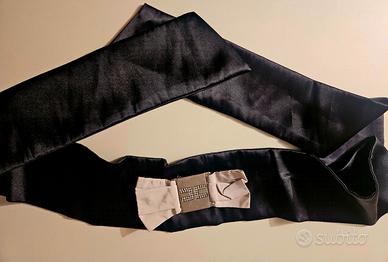 CINTURA ELISABETTA FRANCHI