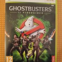 giochi xbox 360 microsoft pal