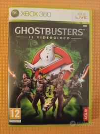 giochi xbox 360 microsoft pal