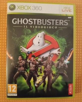 giochi xbox 360 microsoft pal