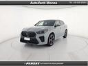 bmw-x2-xdrive-20d-48v-msport-pro-auto