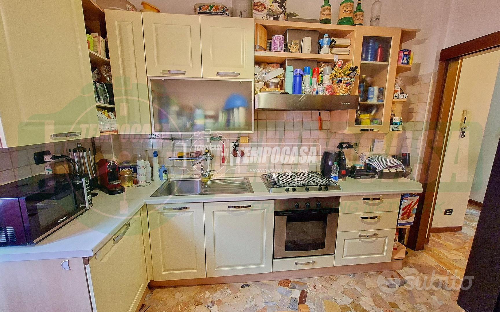 Appartamento – Lainate, Grancia-Pagliera - Vista 2