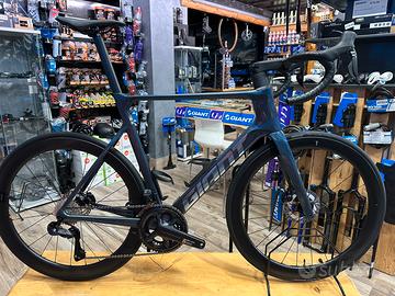 GIANT PROPEL ADV.PRO 2025