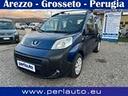 peugeot-bipper-tepee-1-4-hdi-70cv-outdoor-unicopro