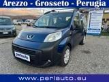 Peugeot Bipper Tepee 1.4 HDi 70CV Outdoor UNICOPRO