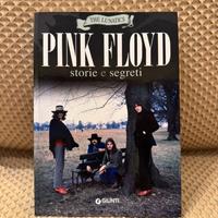 PINK FLOYD - Storie e Segreti - The Lunatics