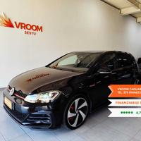 VOLKSWAGEN Golf 7� serie Golf GTI Performance 2...