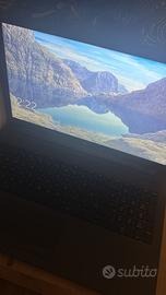 HP 255 G7 Notebook Pc