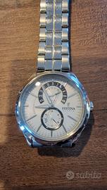 orologi 