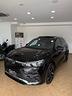 volkswagen-tiguan-2-0-tdi-150-cv-dsg-r-line