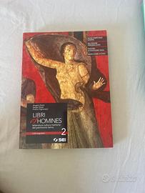 Libri et homines 2