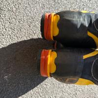La sportiva batura 2.0 numero 41