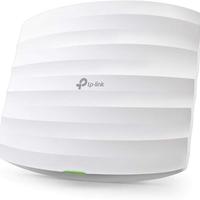 TP-Link EAP115 V4 | Punto di accesso wireless Omad