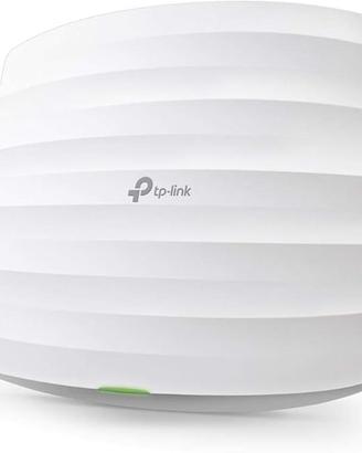 TP-Link EAP115 V4 | Punto di accesso wireless Omad