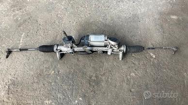 Scatola sterzo elettrica Alfa Romeo Giulietta 2013