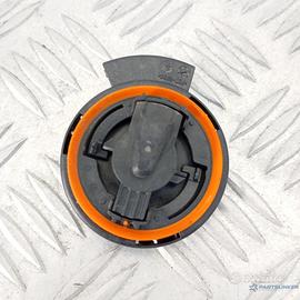 Sensore Pressione Airbag Laterale Audi A4 A5 Q5 Q7