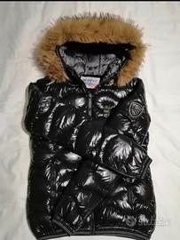 blauer da donna nera/bianca tutte le taglie