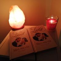 Libri di Liala. 