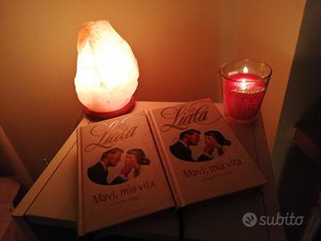 Libri di Liala. 