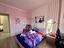 Immagine 27