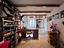 Immagine 19